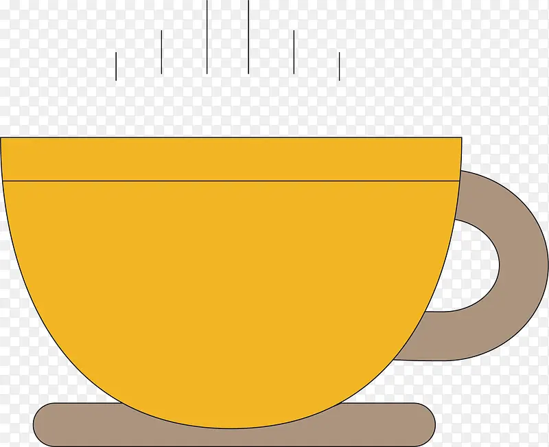 ʸ����ƽ�����ȱ�-������