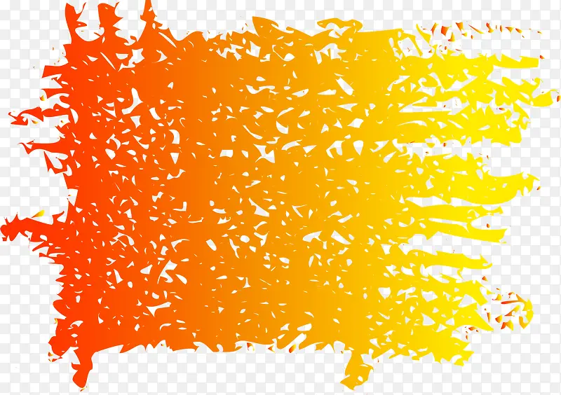 ��ɫ��ˢ-������