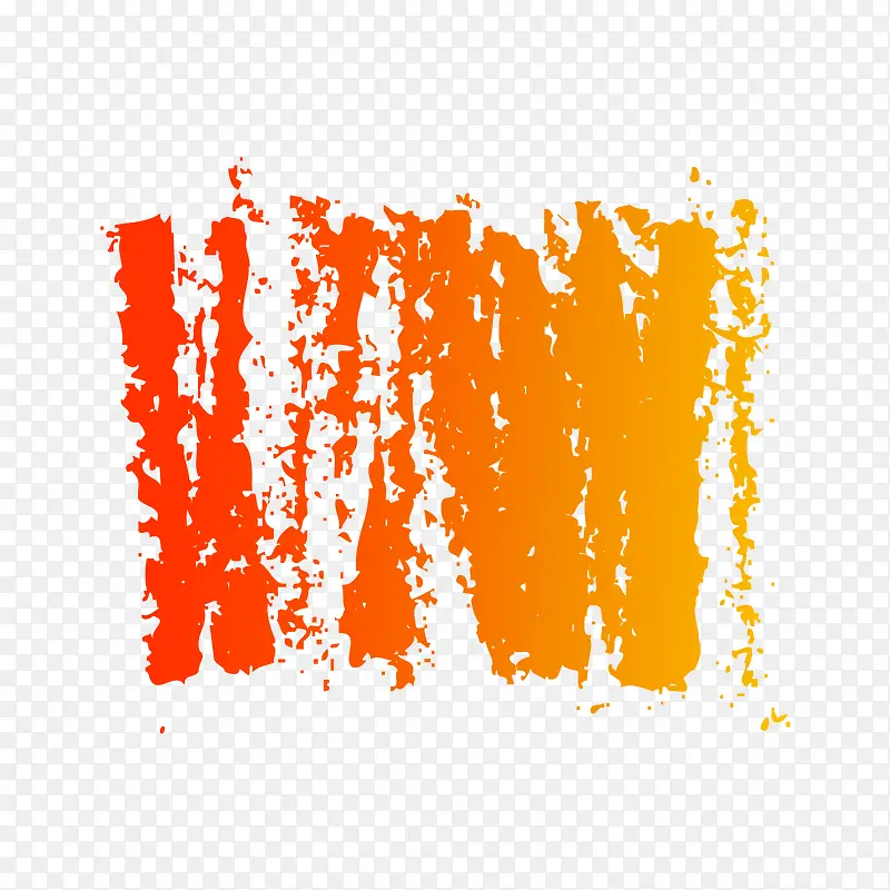 ��ɫ��ˢ-������