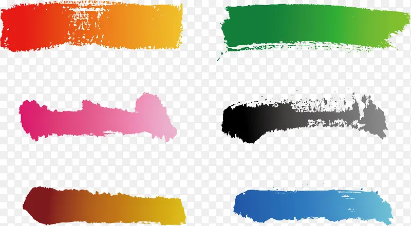 ��ɫ��ɫ��ɫ�ͻ���ˢ-������