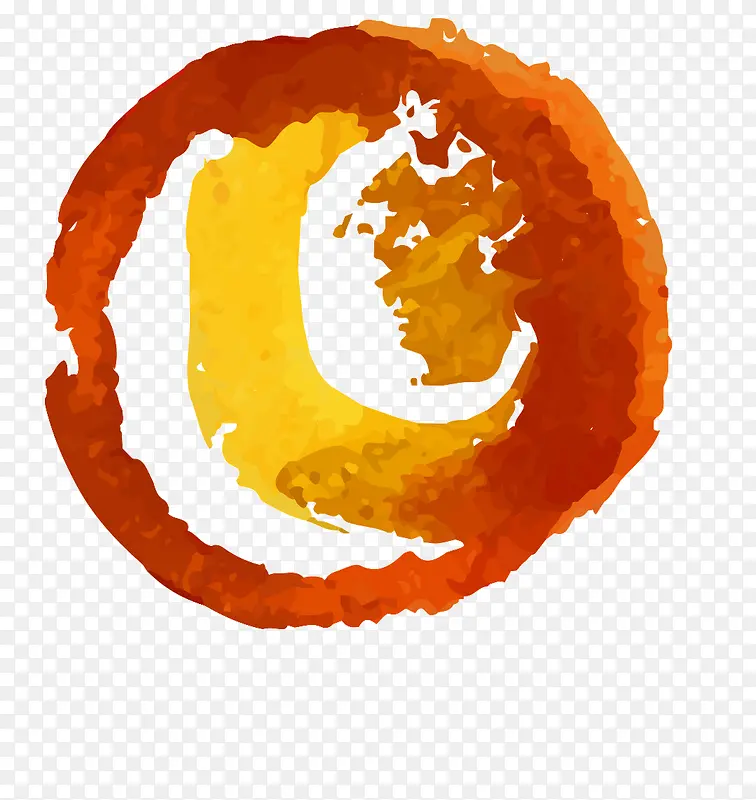 ��ɫ��ˢ-������