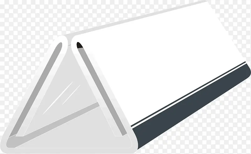 ���ż��ز�-������