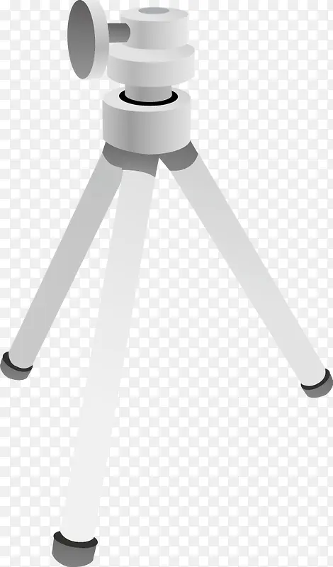 ���ż�ʸ��ͼ-������