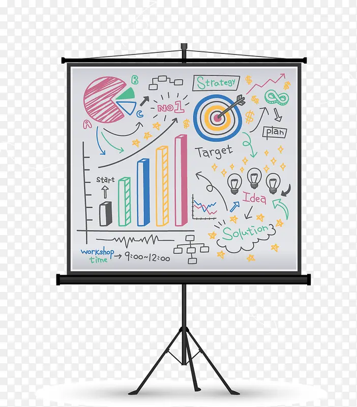 �ֻ�ҵ������ڰ����ż�ʸ��-������