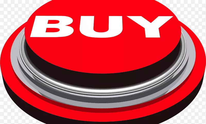 ��ť����ͼ���������-���ڰ�ť-������