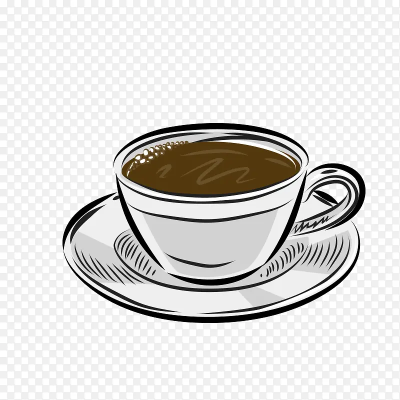 �ֻ濧��-������