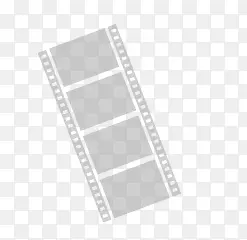 ��ƽ������-������