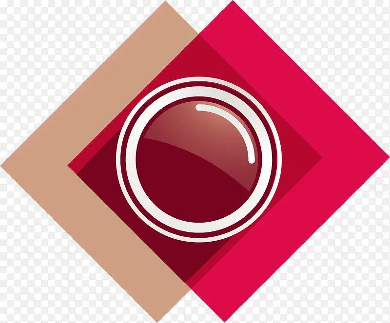 ʱ�����appͼ��-������