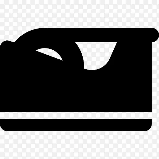 ����ͼ��-������