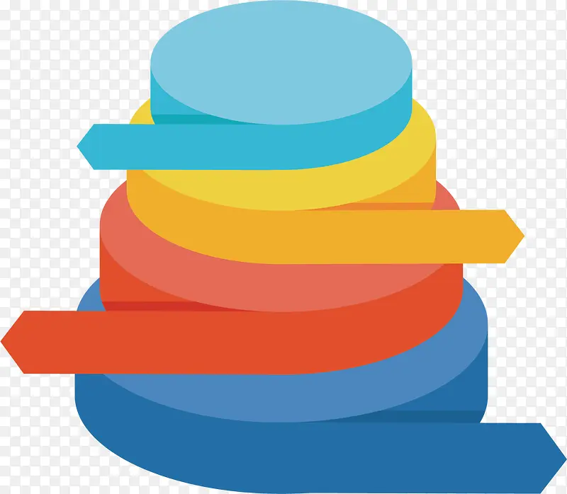 ʸ��ͼ�����ʽ���-������