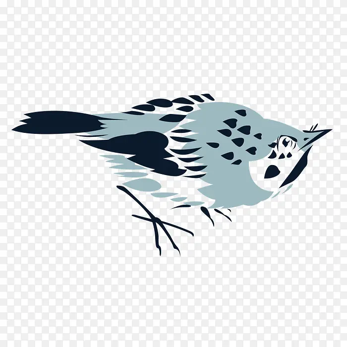 �ֻ�С��-������