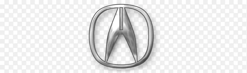 ������������.��������-������