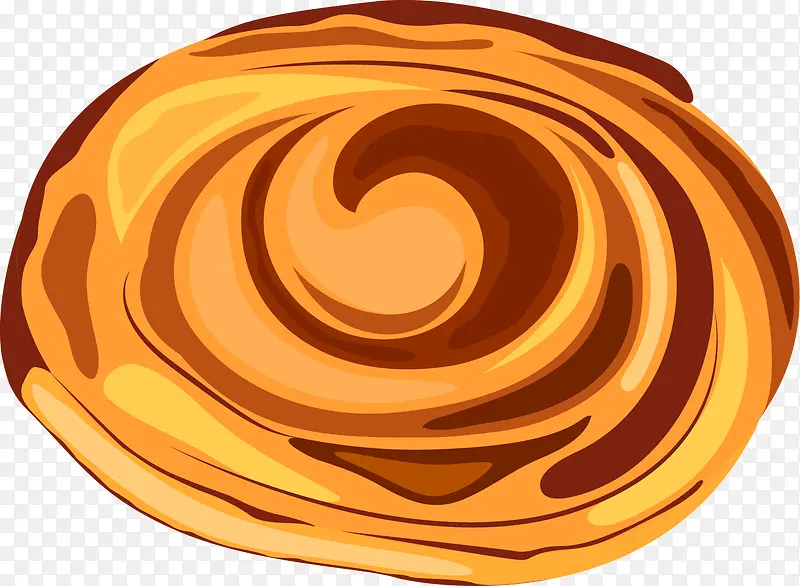 �ֻ��ɫ��ץ��-������