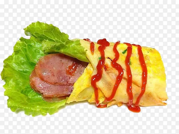 ��ץ��-������