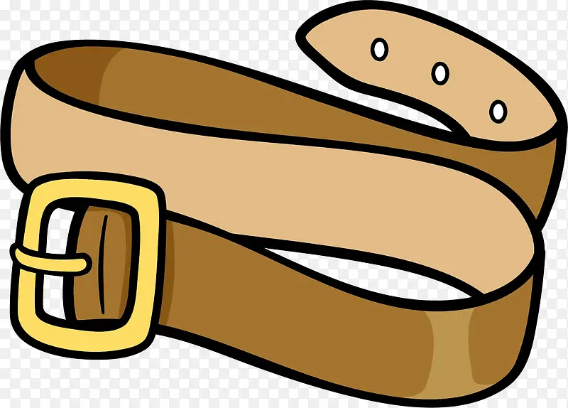 �ֻ�����-������