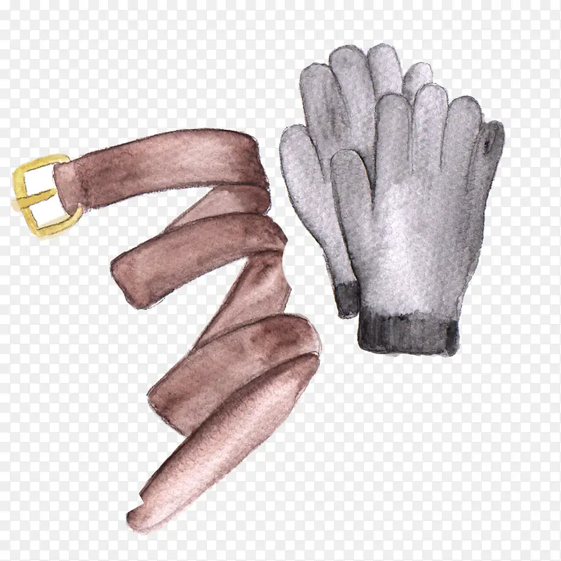 �ֻ�ˮ������Ƥ��-������