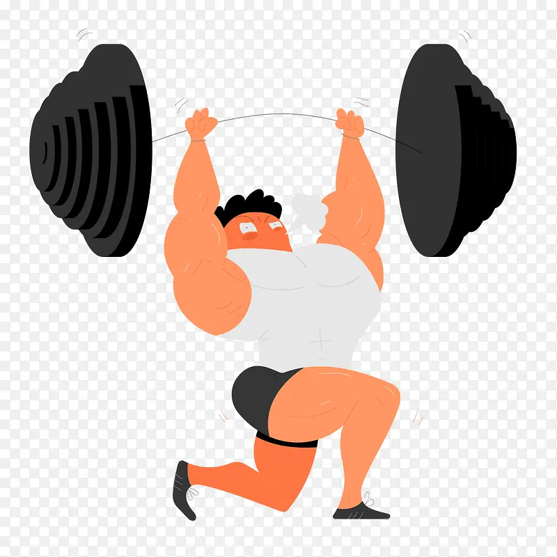 ��ɫ��ƽ������Ԫ��-������