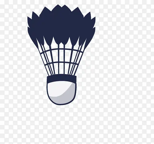 �ֻ���ë��-������