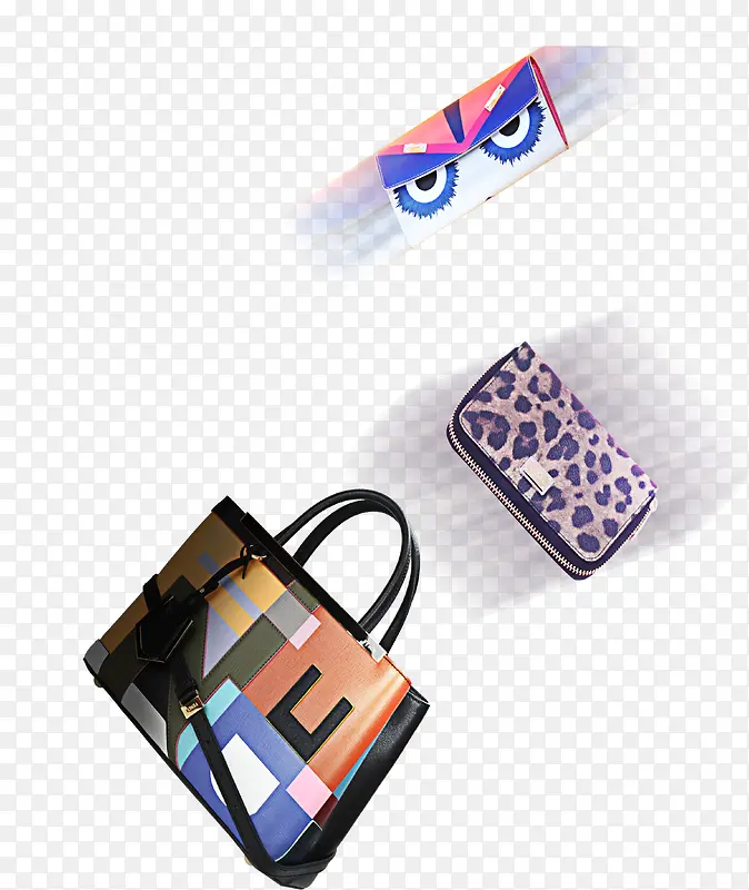 ʱ�а���-������