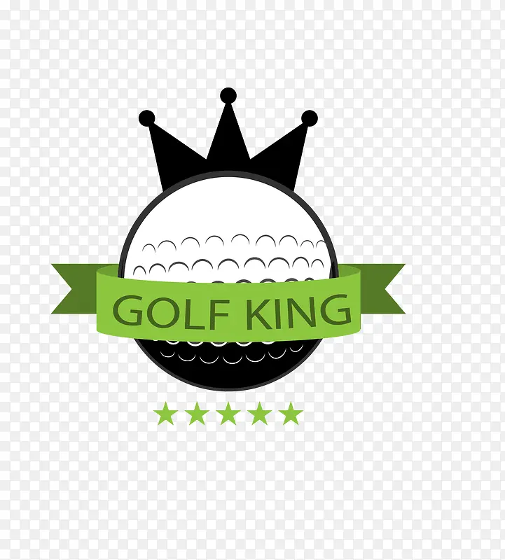 ʸ����ͨ����ƽ���߶������ǩ-������