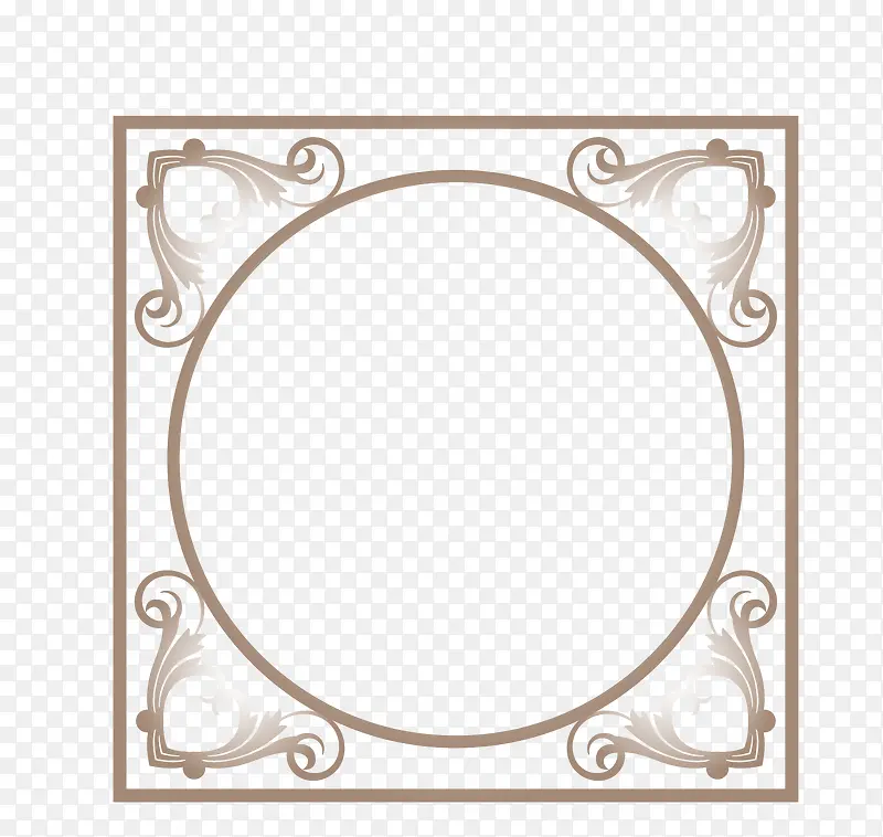 ŷʽ�߿�-������