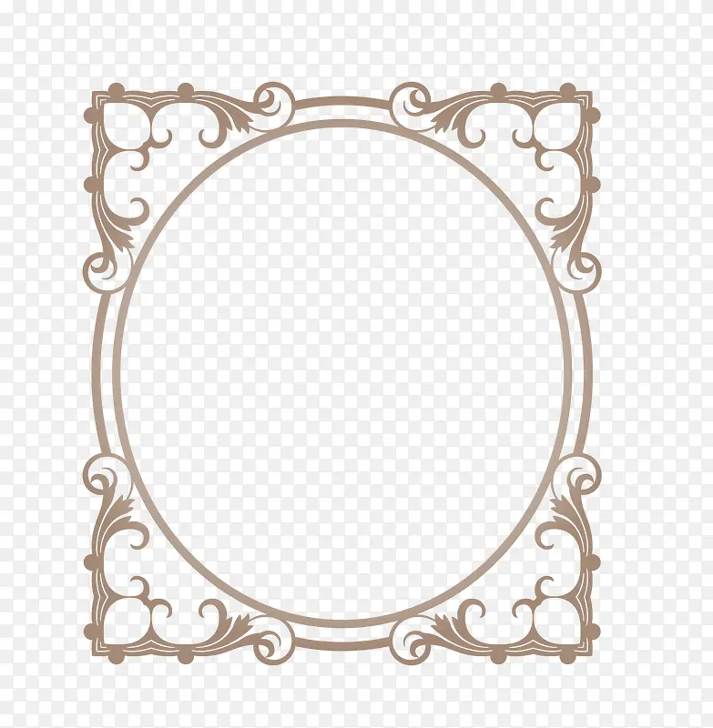 ���Ʊ߿�-������