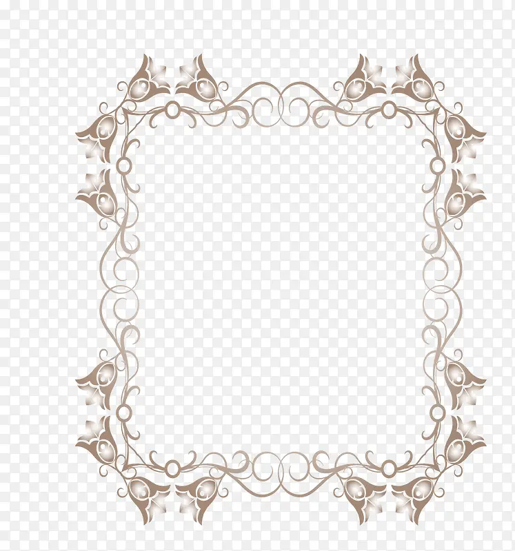 ʸ���߿�-������