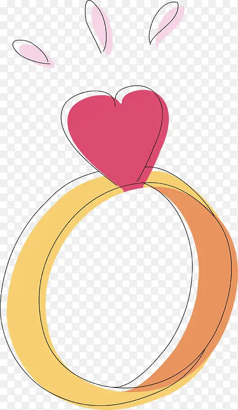 ʸ���ֻ氮�Ľ�ָ-������