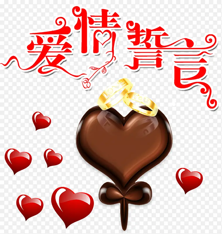 ��������-������