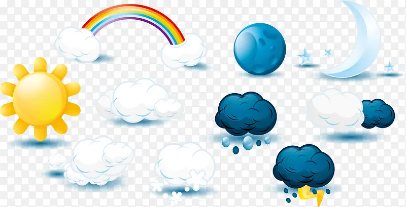 ��ͨ��������ͼ��3Dʸ���ز�-������