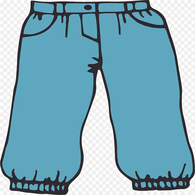 ʸ����ͯ�̿��ز�-������