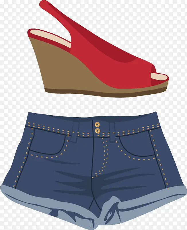 �̿�Ь��PNGʸ���ز�-������