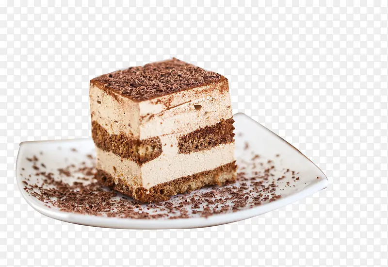 �����еĵ���-������