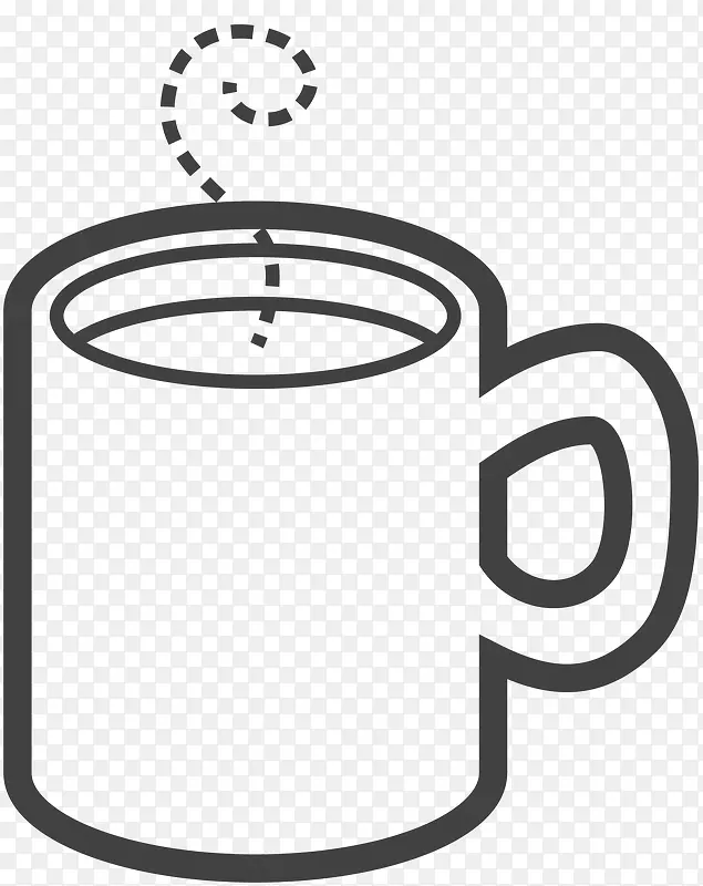 �ֻ汭��-������