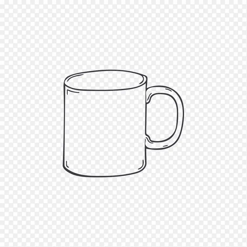 ��ɫ�ֻ�ı���-������