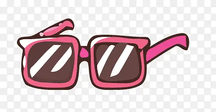 ��ͨ�۾�-������