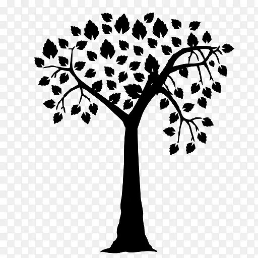 Ư������ͼ��-������