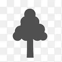 ��ͼ��-������