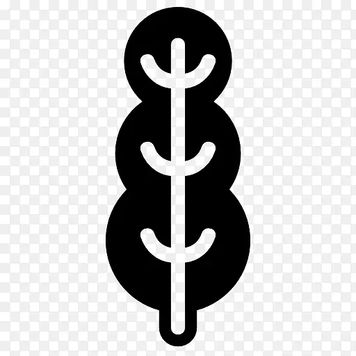 ����ͼ��-������