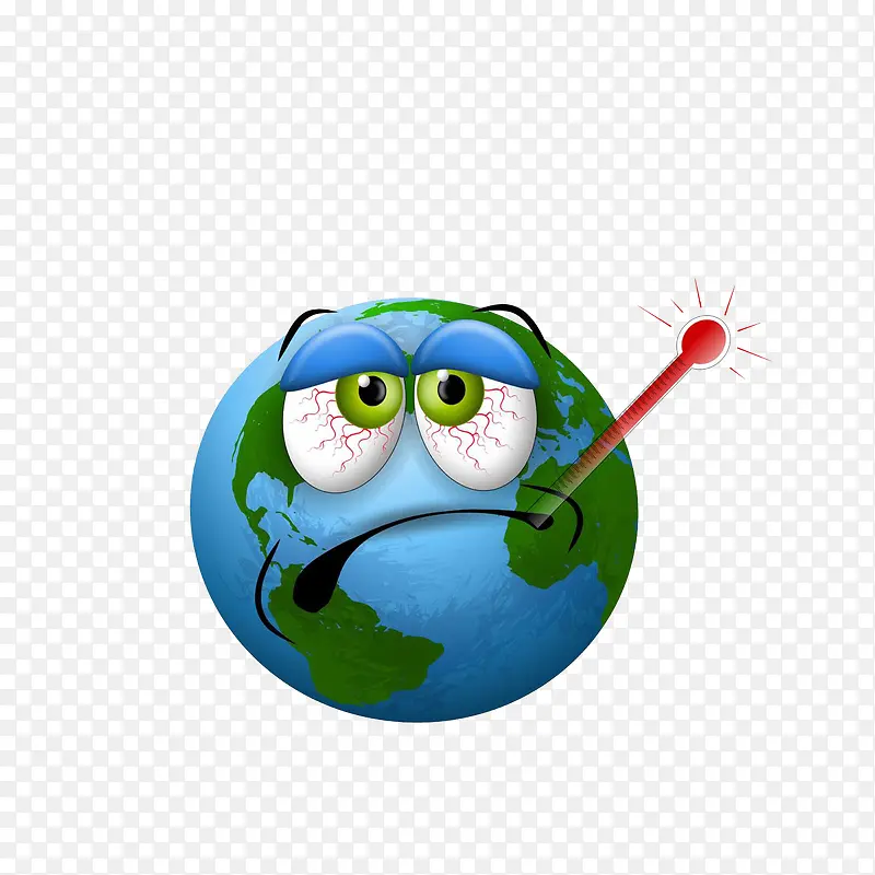 ��ͨ�����¶ȱ����ĵ����ز�-������