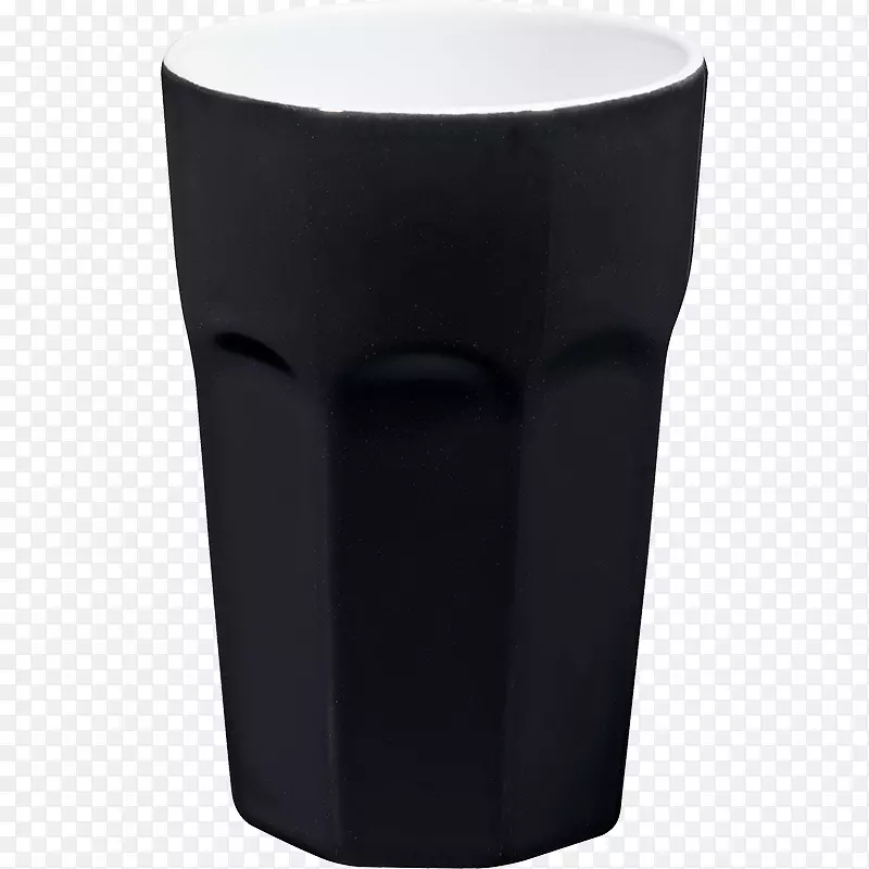 ������-������