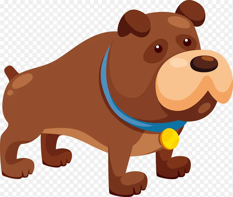 �ɰ���ͨС���ز�ͼ-������