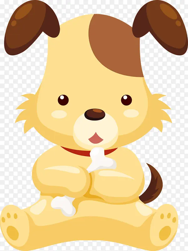 ʸ����ͨС���ز�ͼ-������