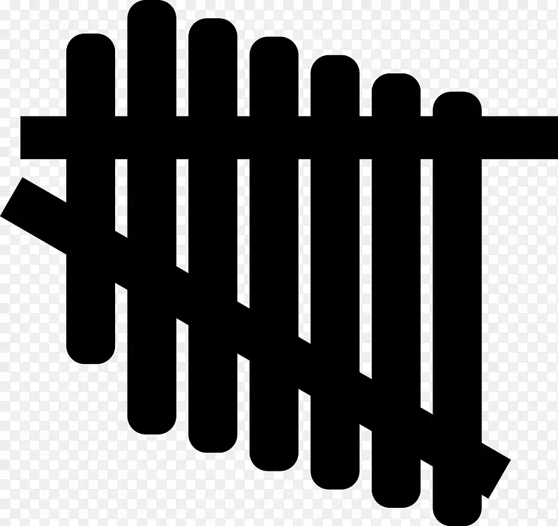 ���������ټ�Ӱ��ɫʸ��ͼ-������