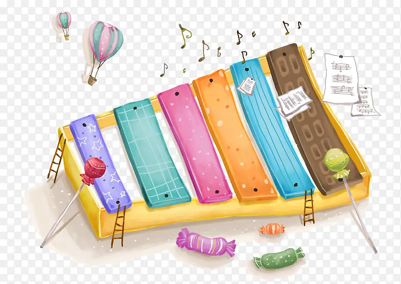 �ֻ�������-������