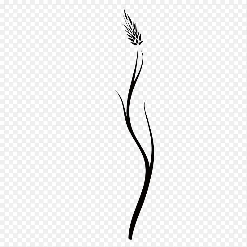 С��-������