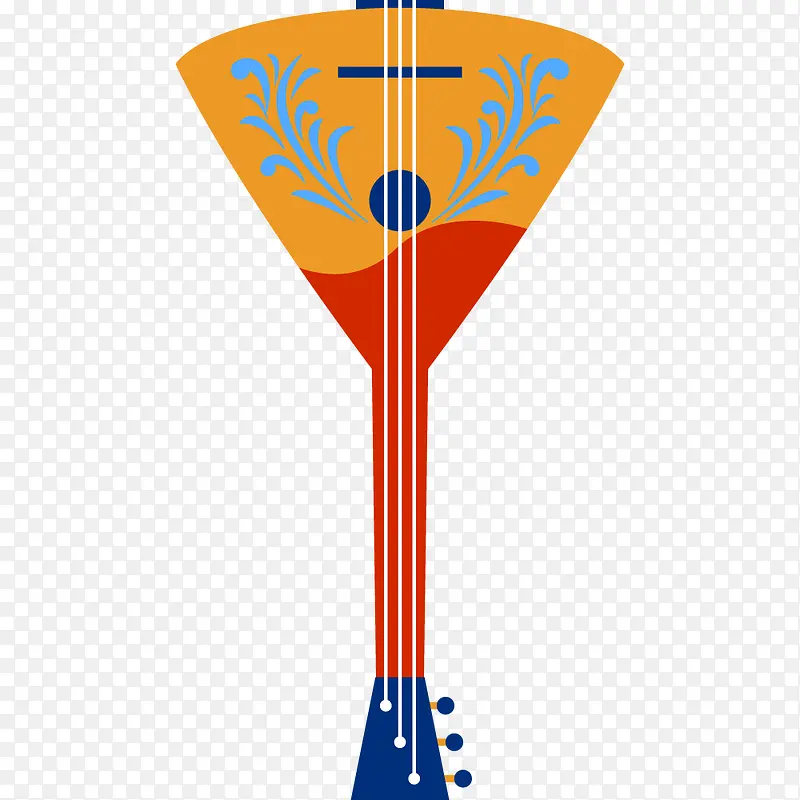 �ֻ�����-������