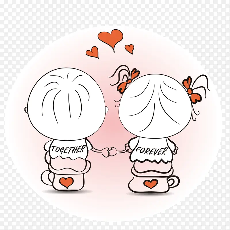 ��ͨС�����˽��ز�-������