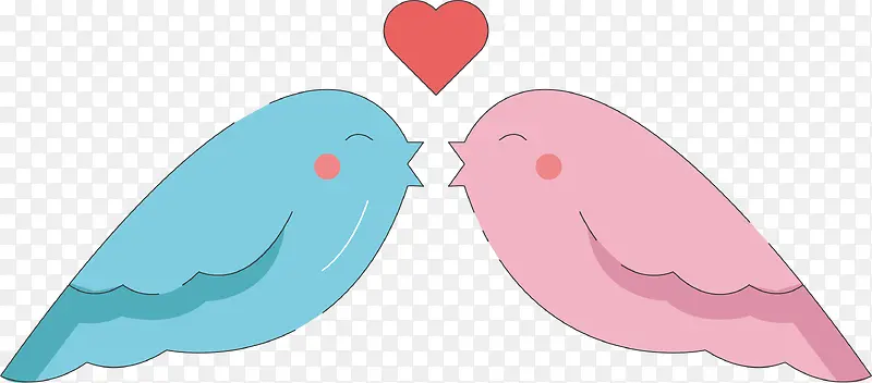 ����С��-������