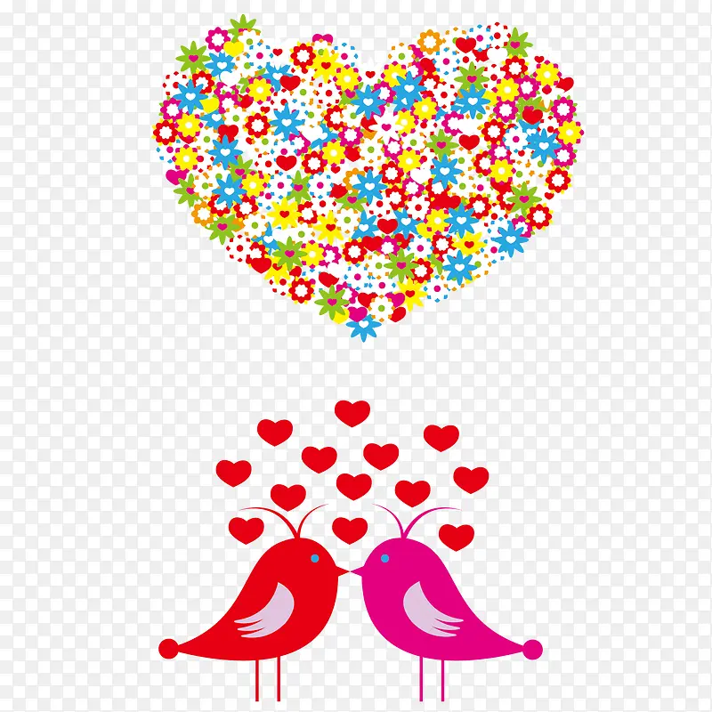 ʸ��������-������